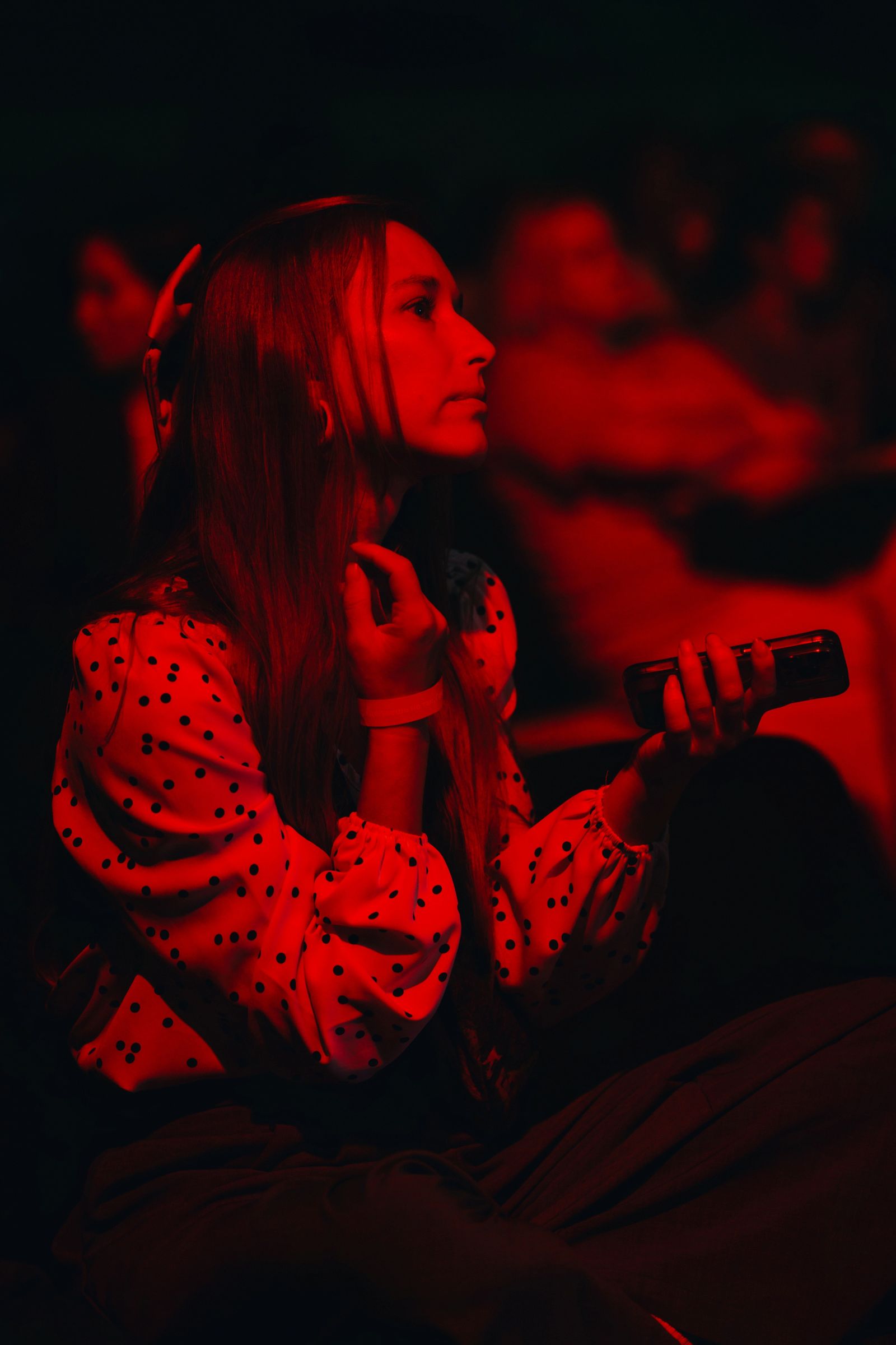 AKS0475.jpg