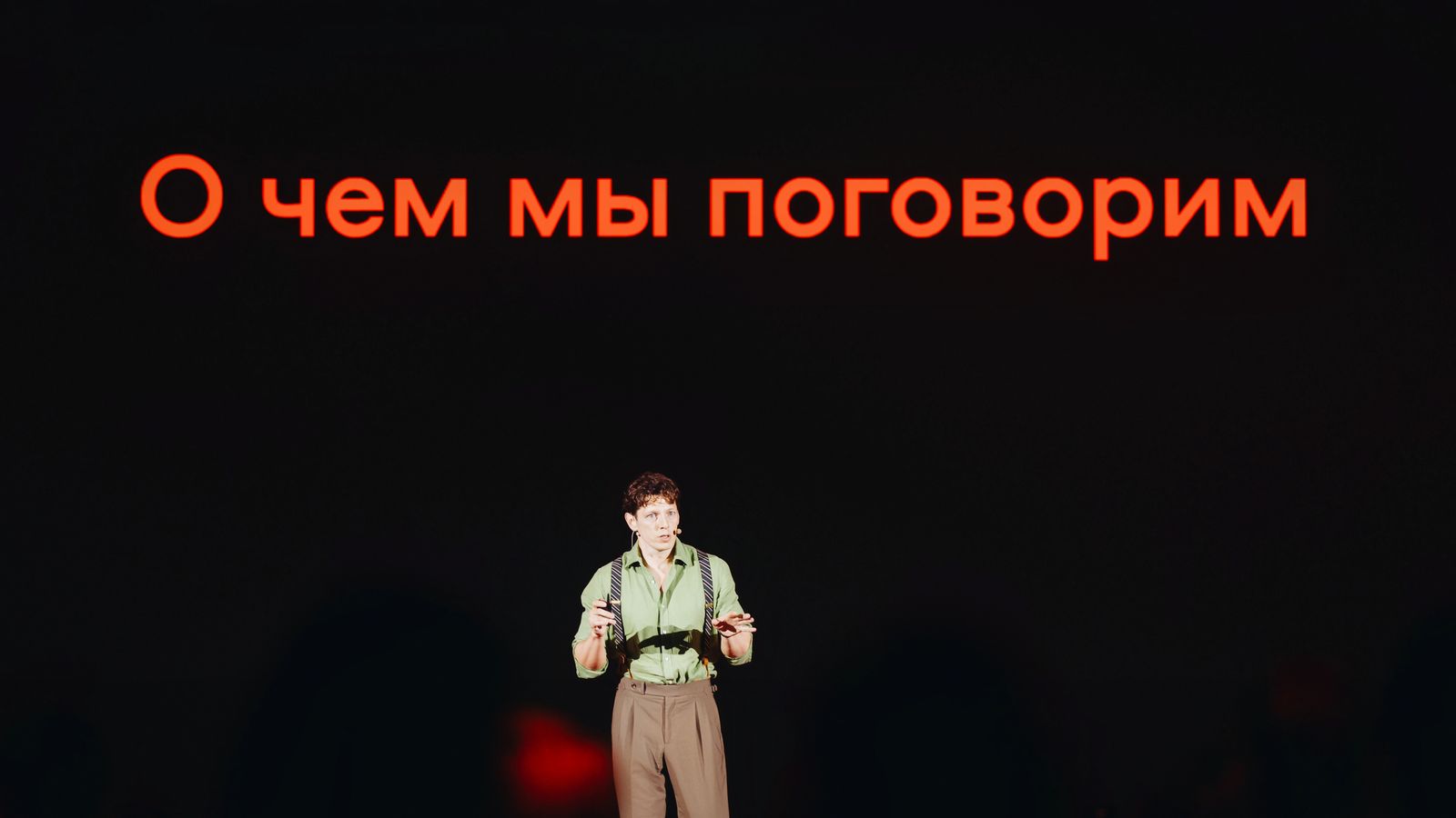 AKS0445.jpg